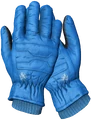 Guantes de esquí